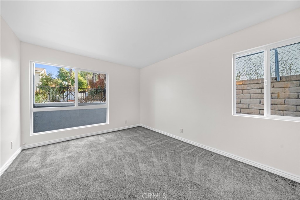 7640 Oso Avenue 115