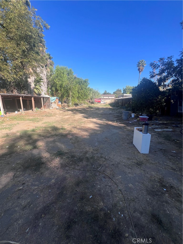 19211 Strathern Street