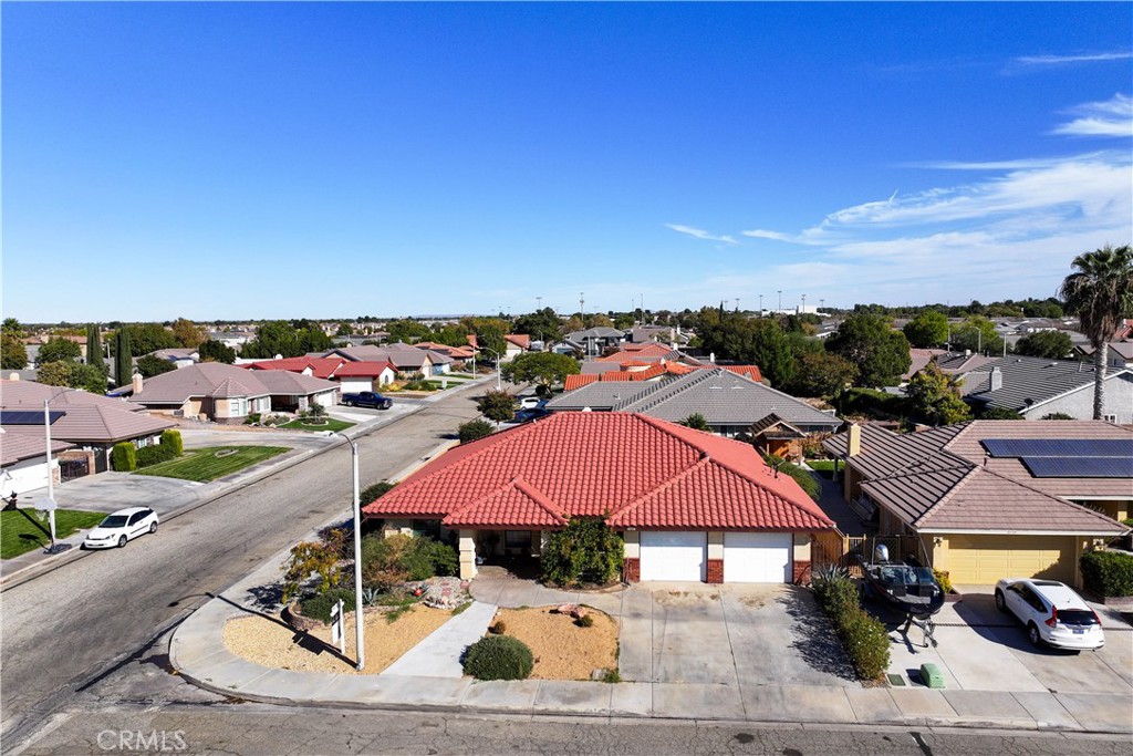 43732 Countryside Drive