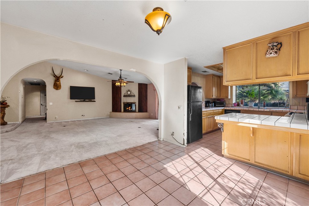 43732 Countryside Drive