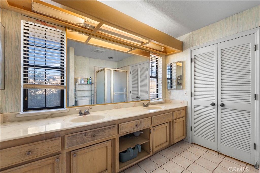43732 Countryside Drive