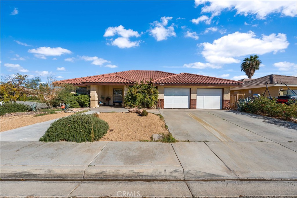 43732 Countryside Drive