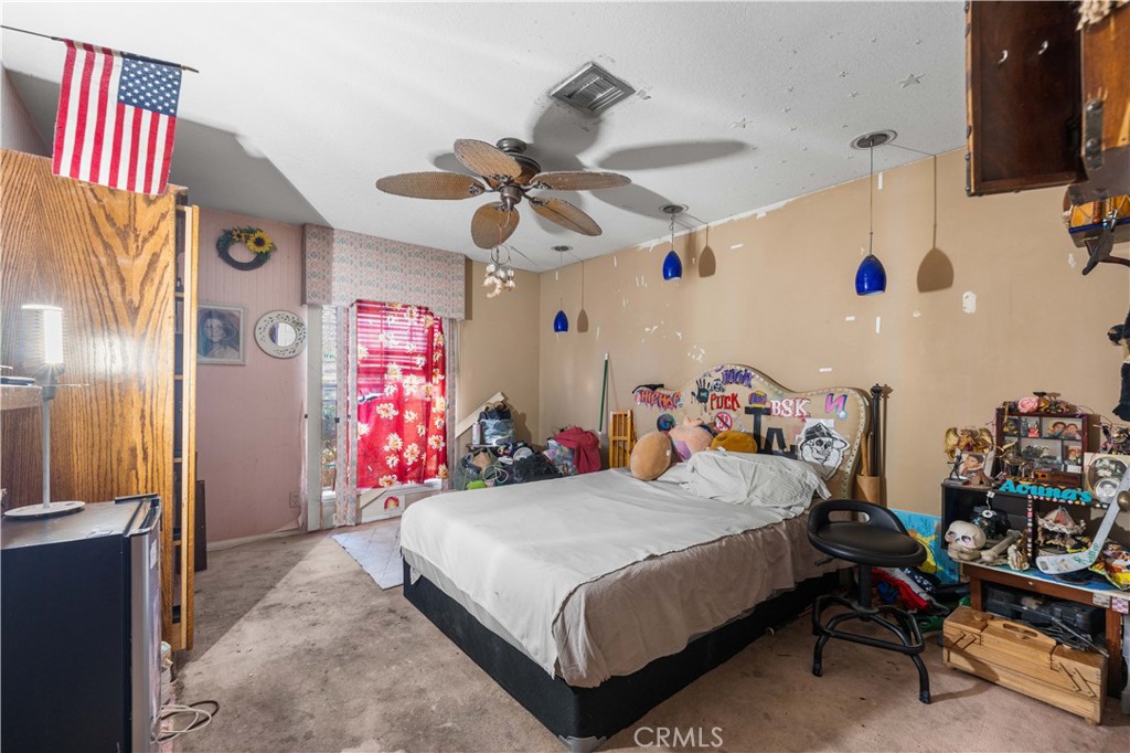 43732 Countryside Drive