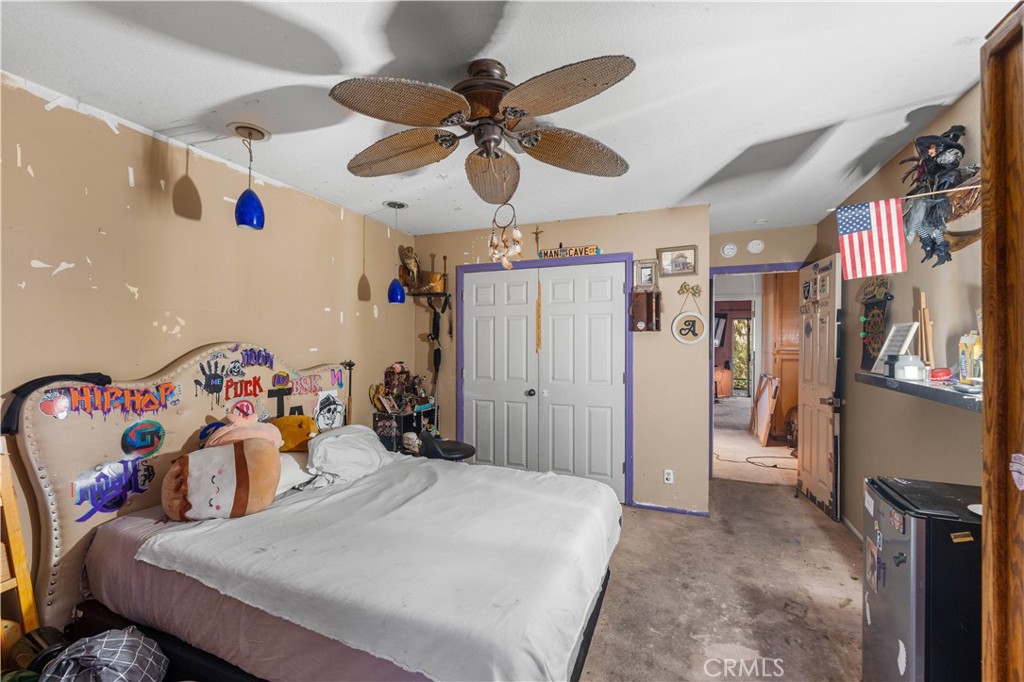 43732 Countryside Drive