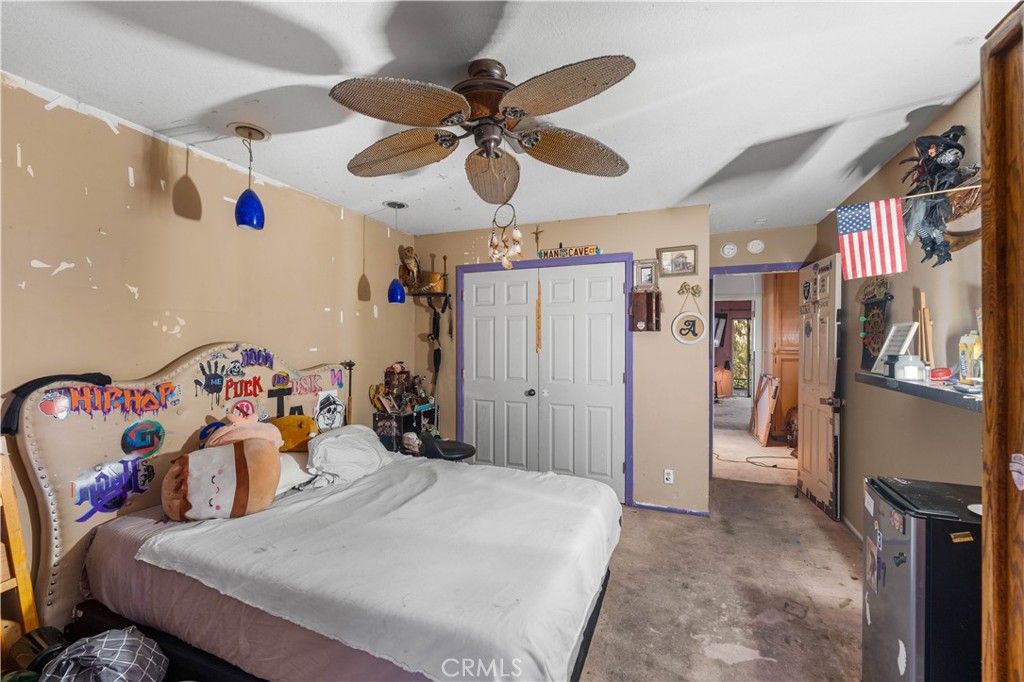 43732 Countryside Drive
