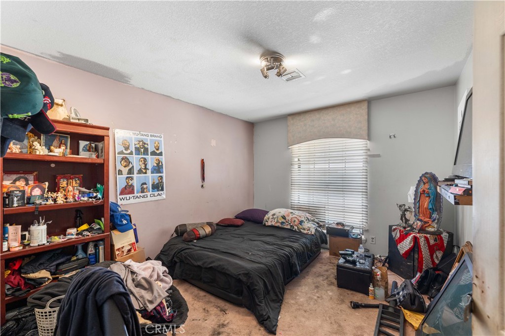 43732 Countryside Drive
