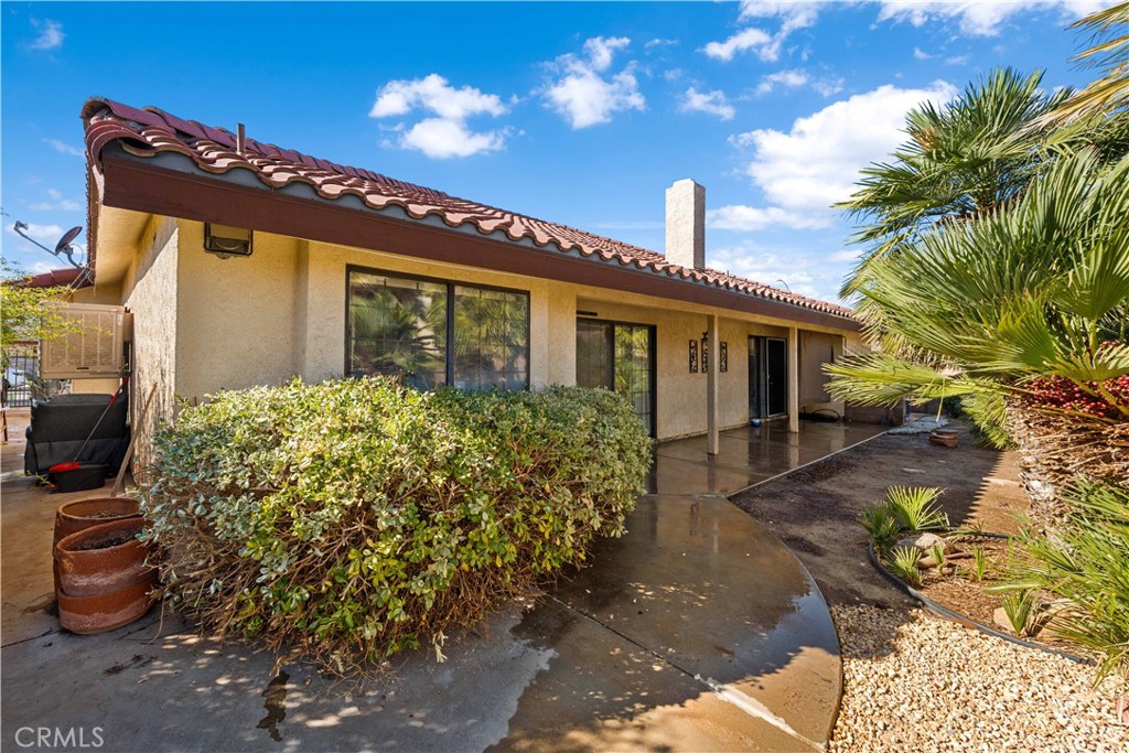 43732 Countryside Drive