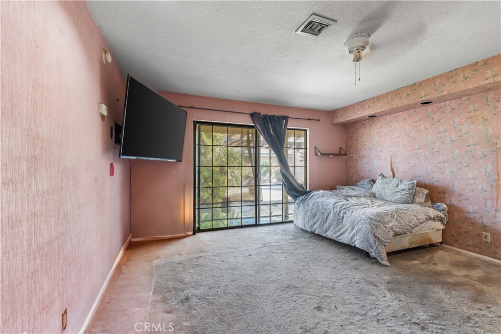 43732 Countryside Drive