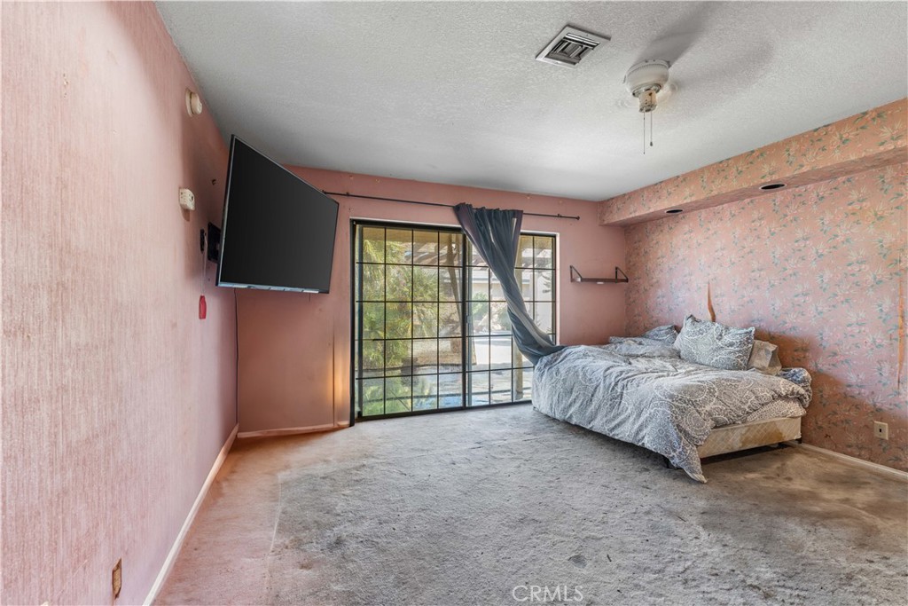 43732 Countryside Drive