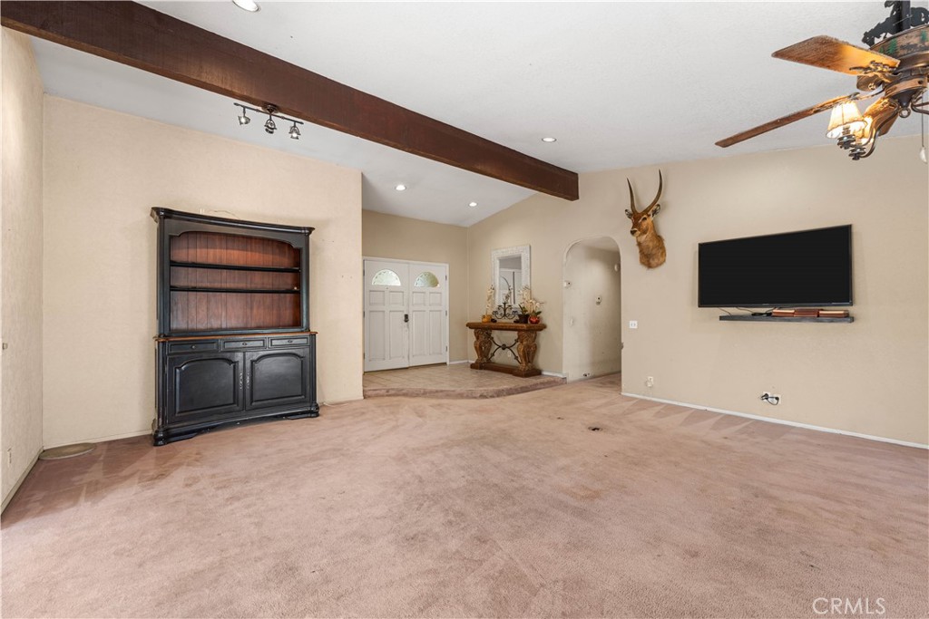 43732 Countryside Drive