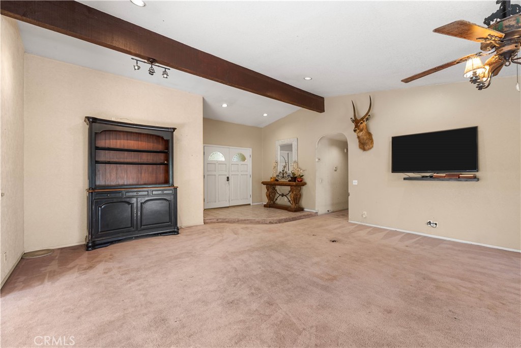43732 Countryside Drive