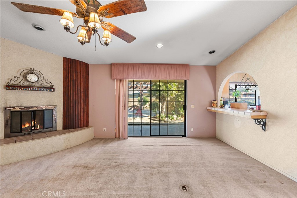 43732 Countryside Drive