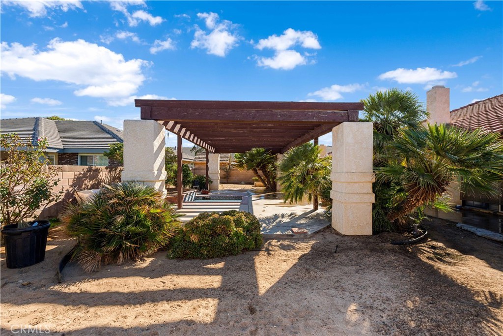 43732 Countryside Drive