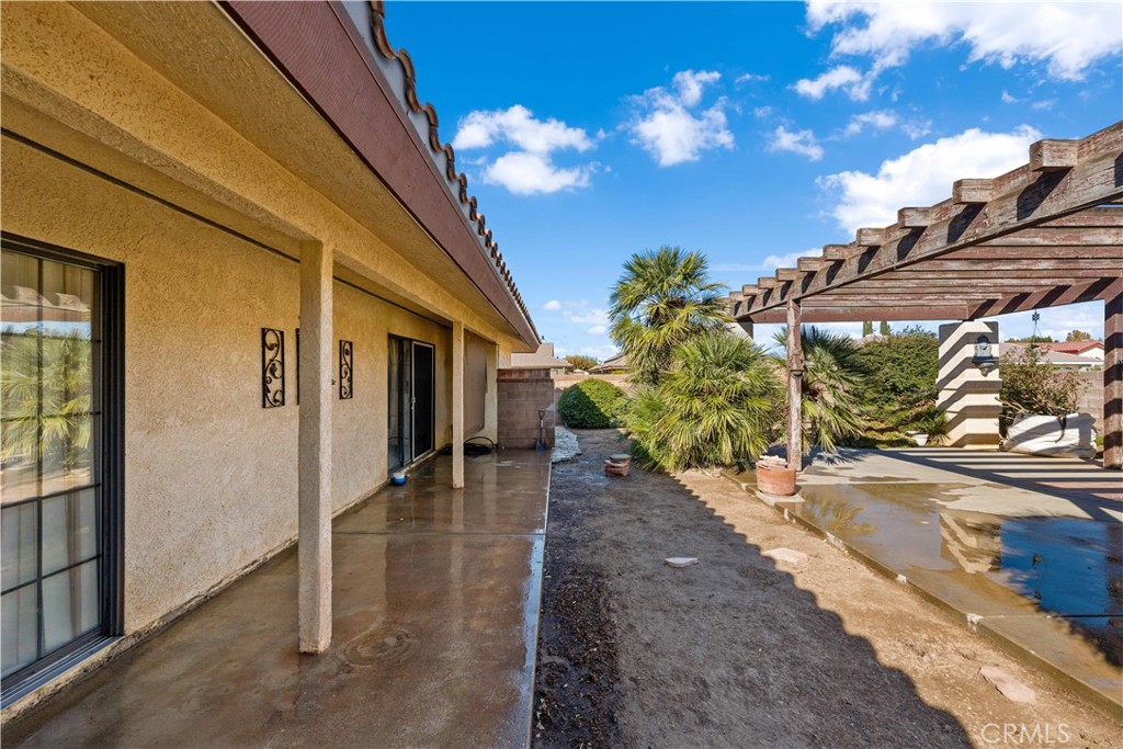 43732 Countryside Drive