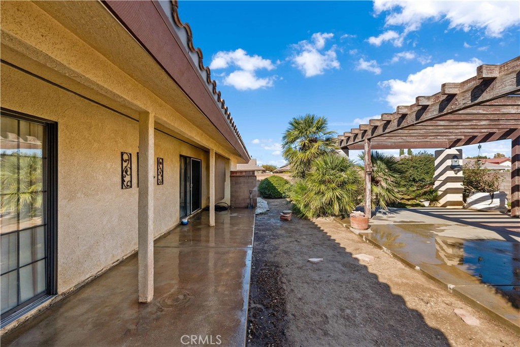 43732 Countryside Drive
