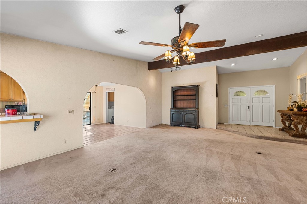 43732 Countryside Drive