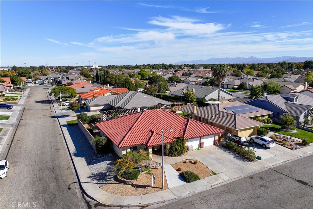 43732 Countryside Drive