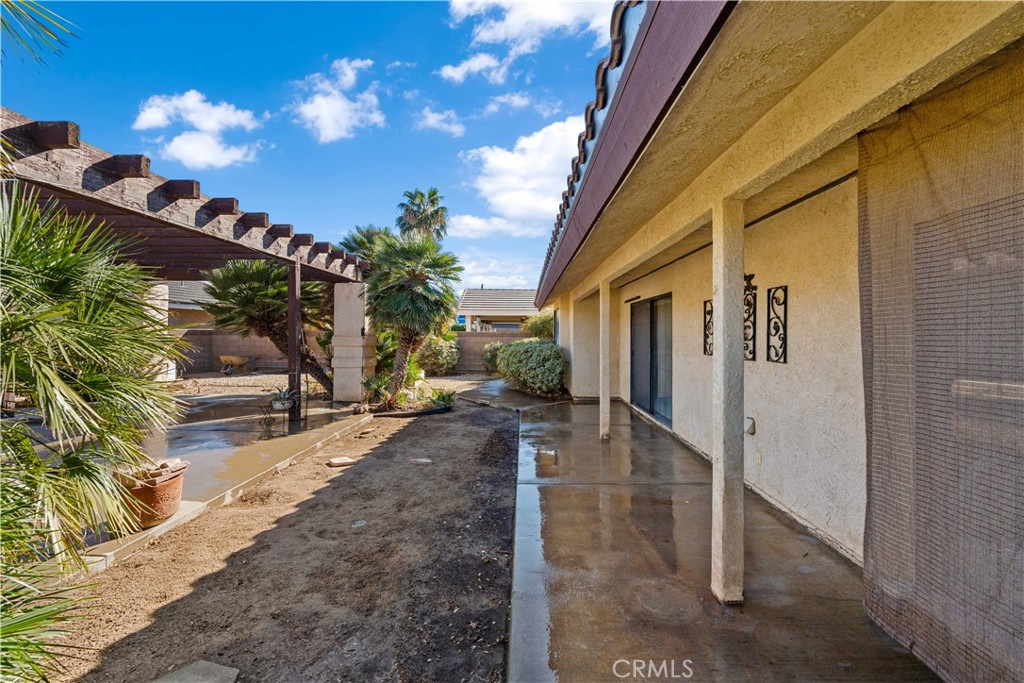 43732 Countryside Drive