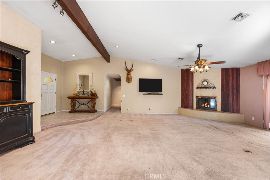 43732 Countryside Drive