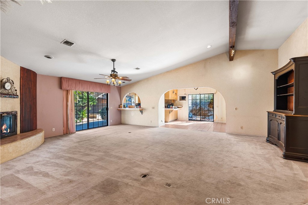 43732 Countryside Drive