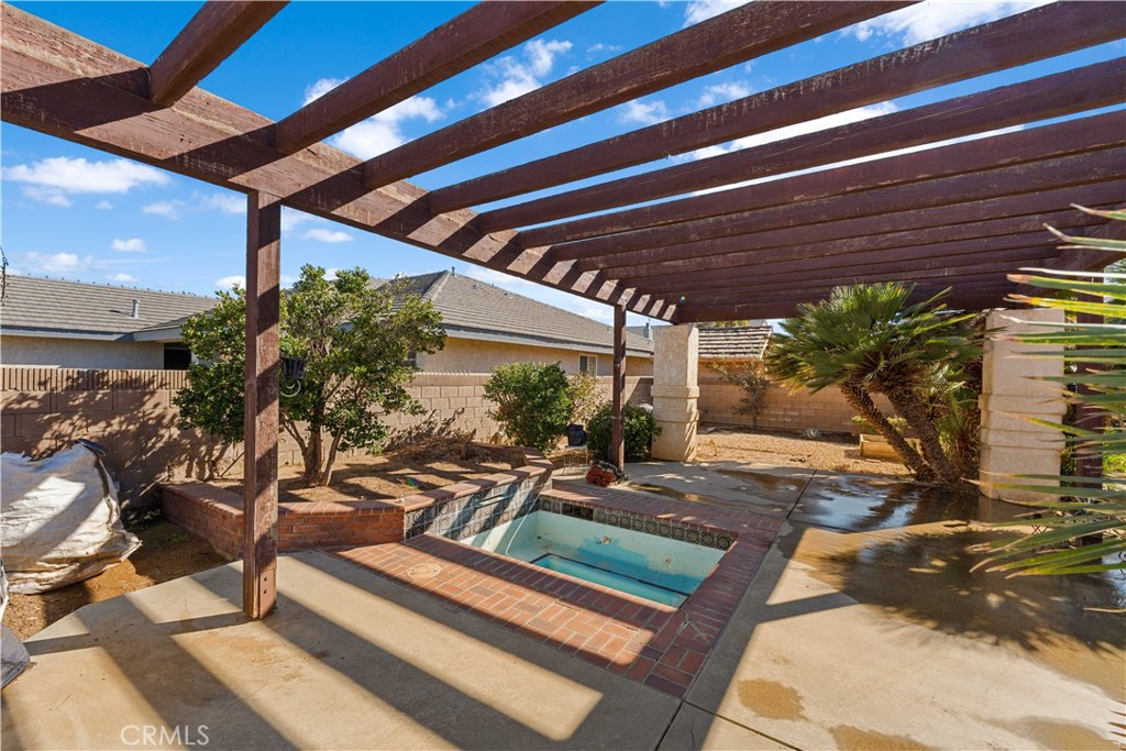 43732 Countryside Drive