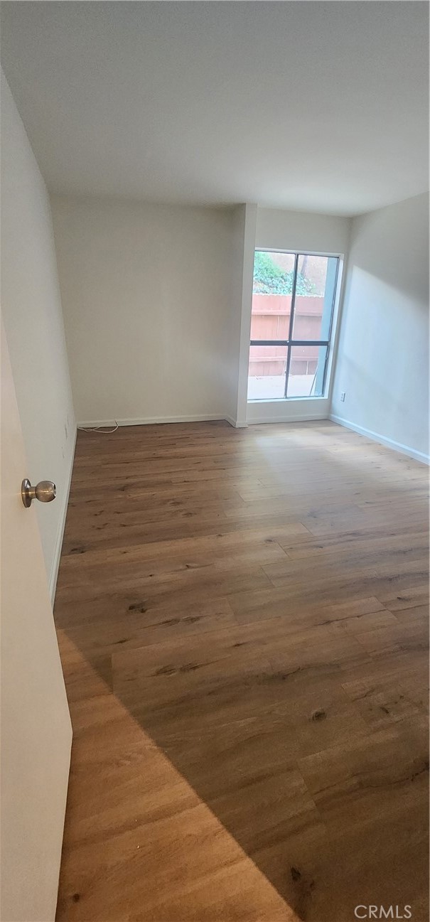 898 Temple Terrace 122