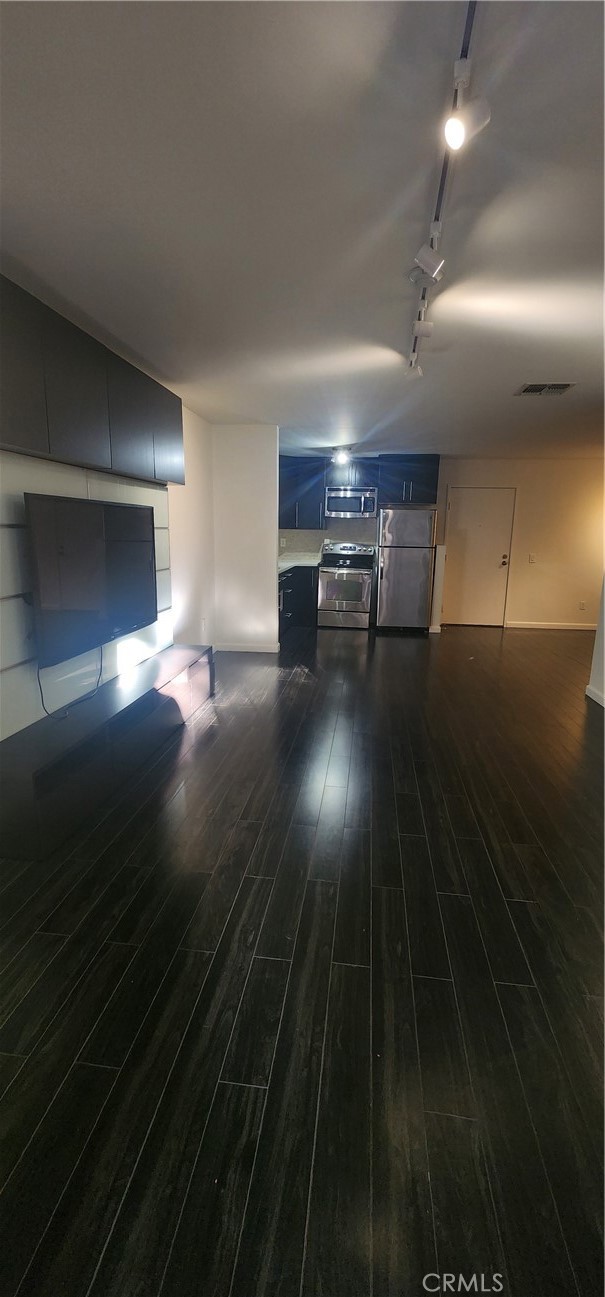 898 Temple Terrace 122