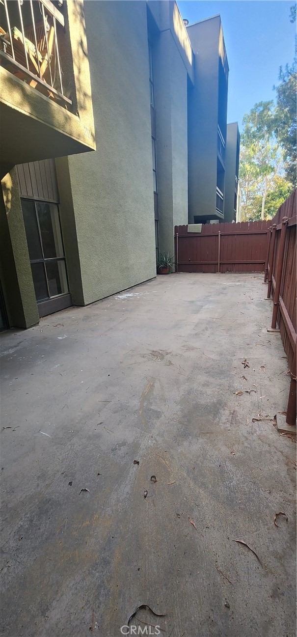 898 Temple Terrace 122