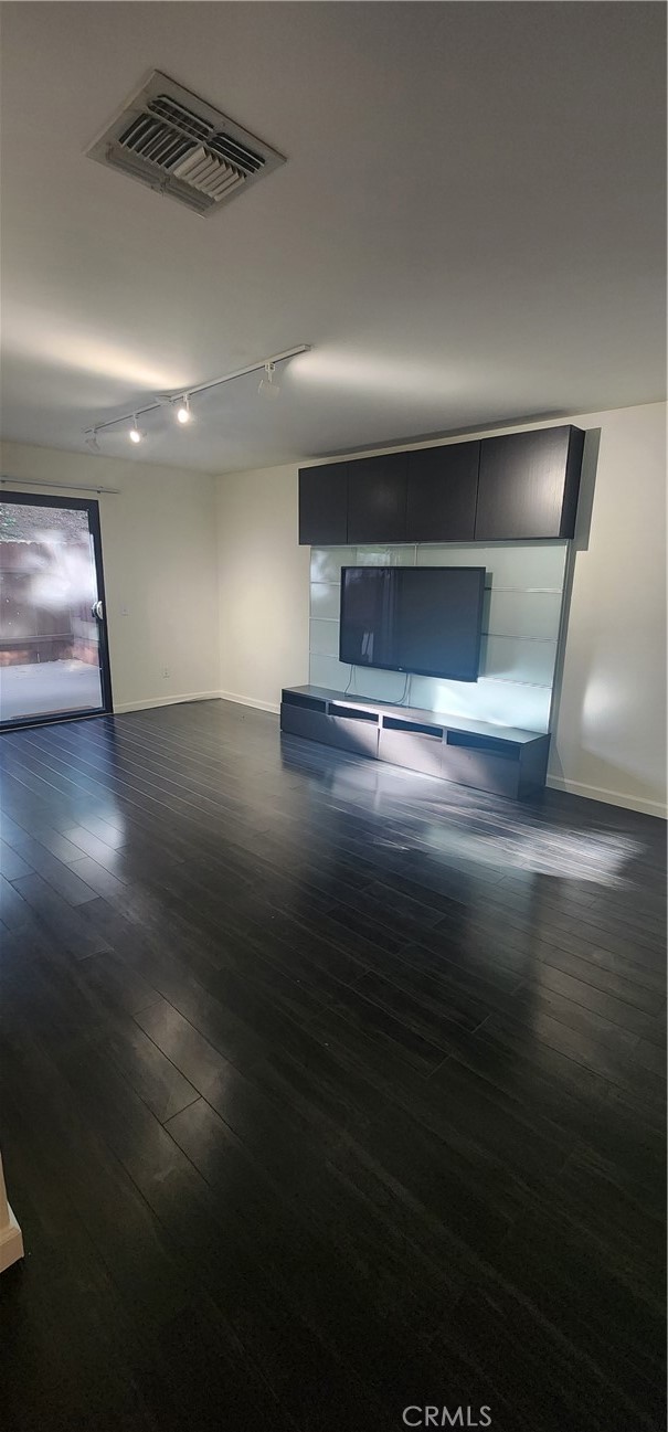 898 Temple Terrace 122