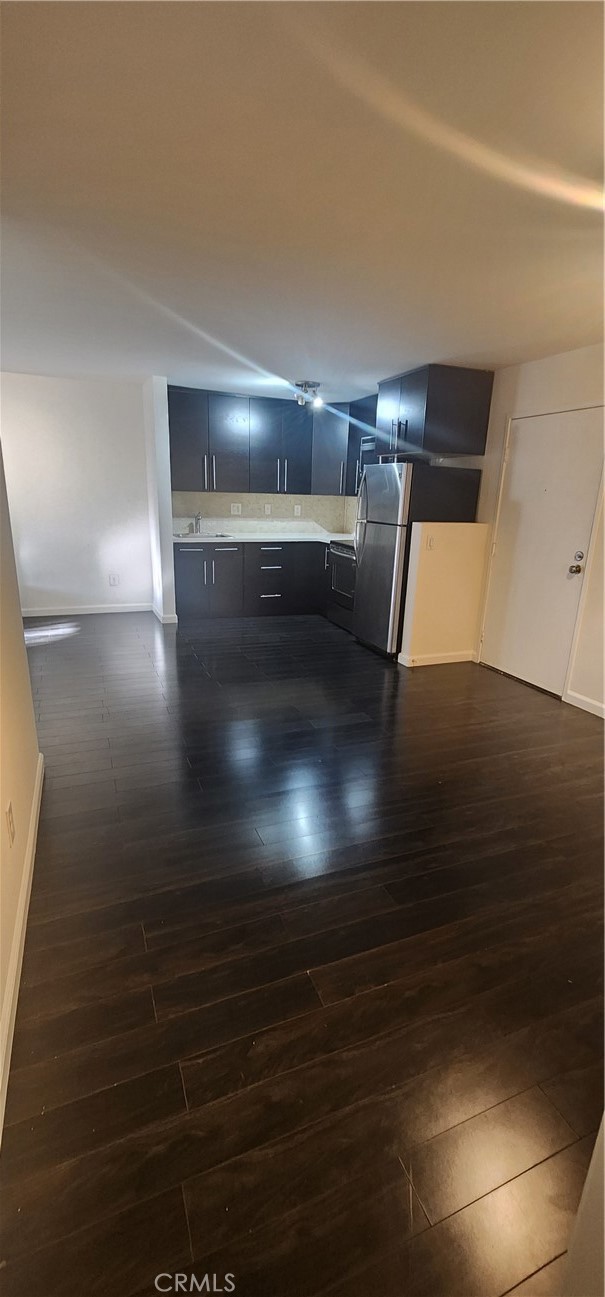 898 Temple Terrace 122