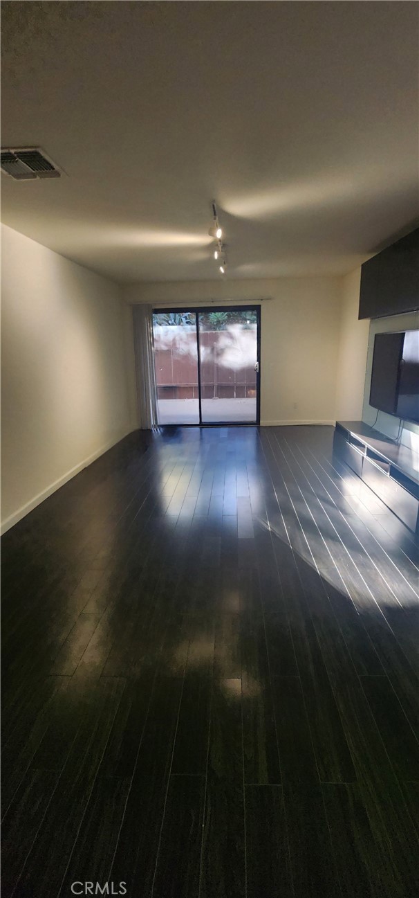 898 Temple Terrace 122