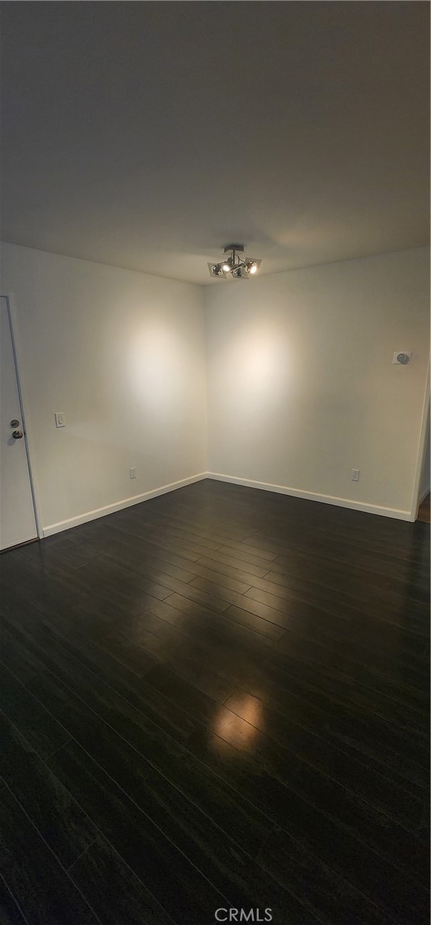 898 Temple Terrace 122