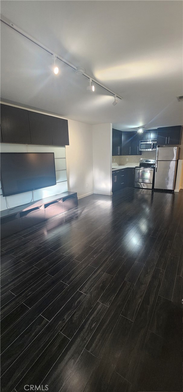 898 Temple Terrace 122