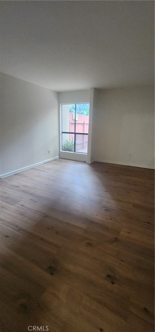 898 Temple Terrace 122
