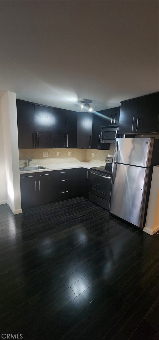 898 Temple Terrace 122