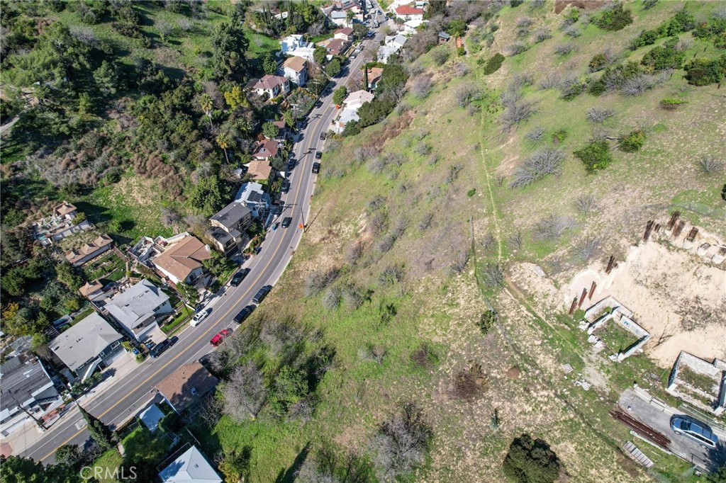 753 Ganymede Drive