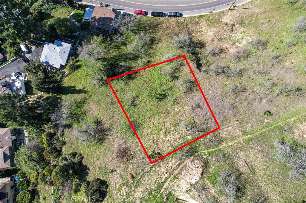 753 Ganymede Drive