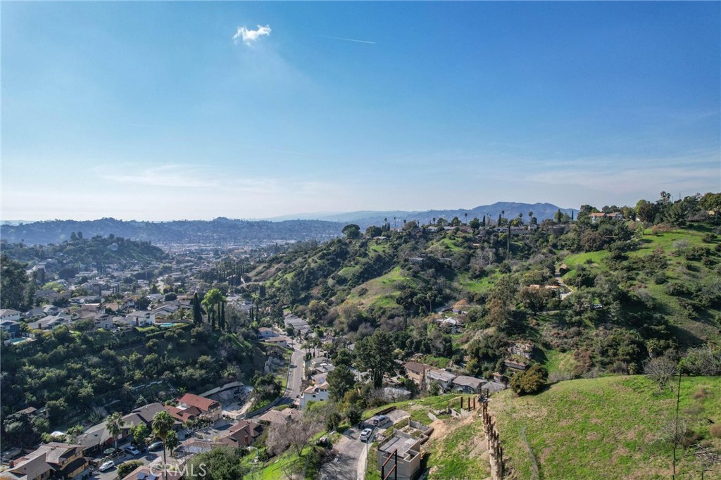 753 Ganymede Drive