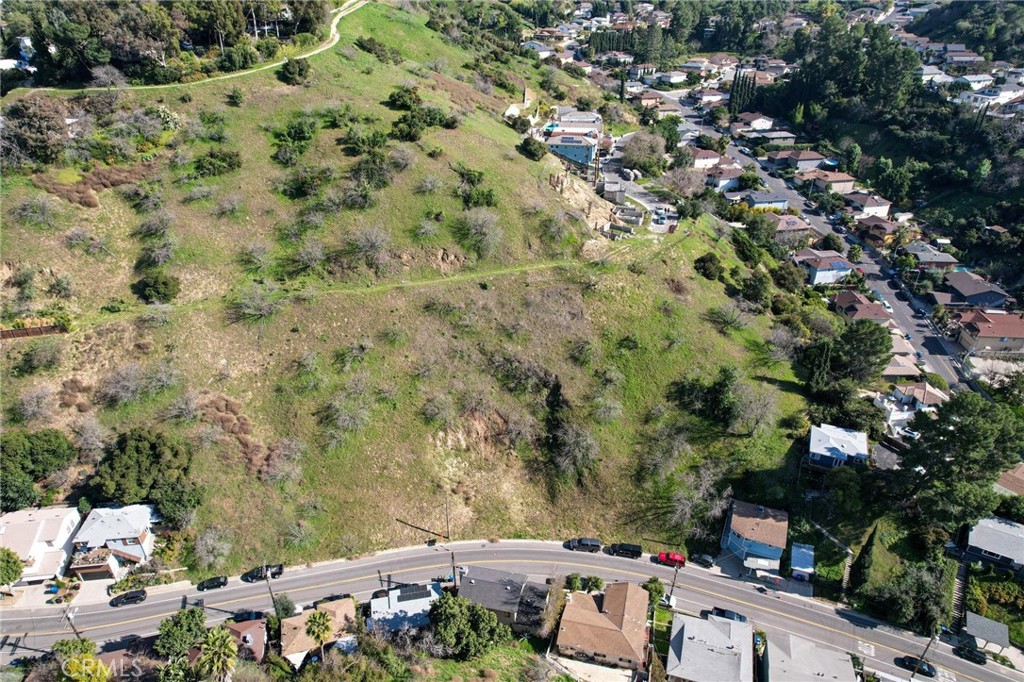 753 Ganymede Drive