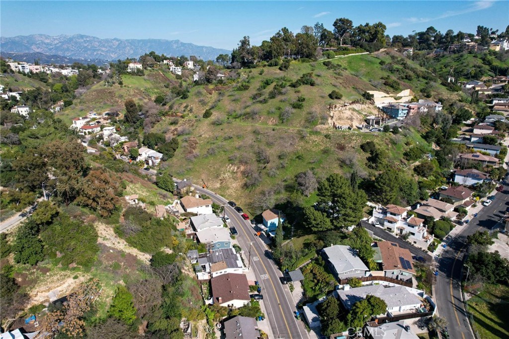 753 Ganymede Drive