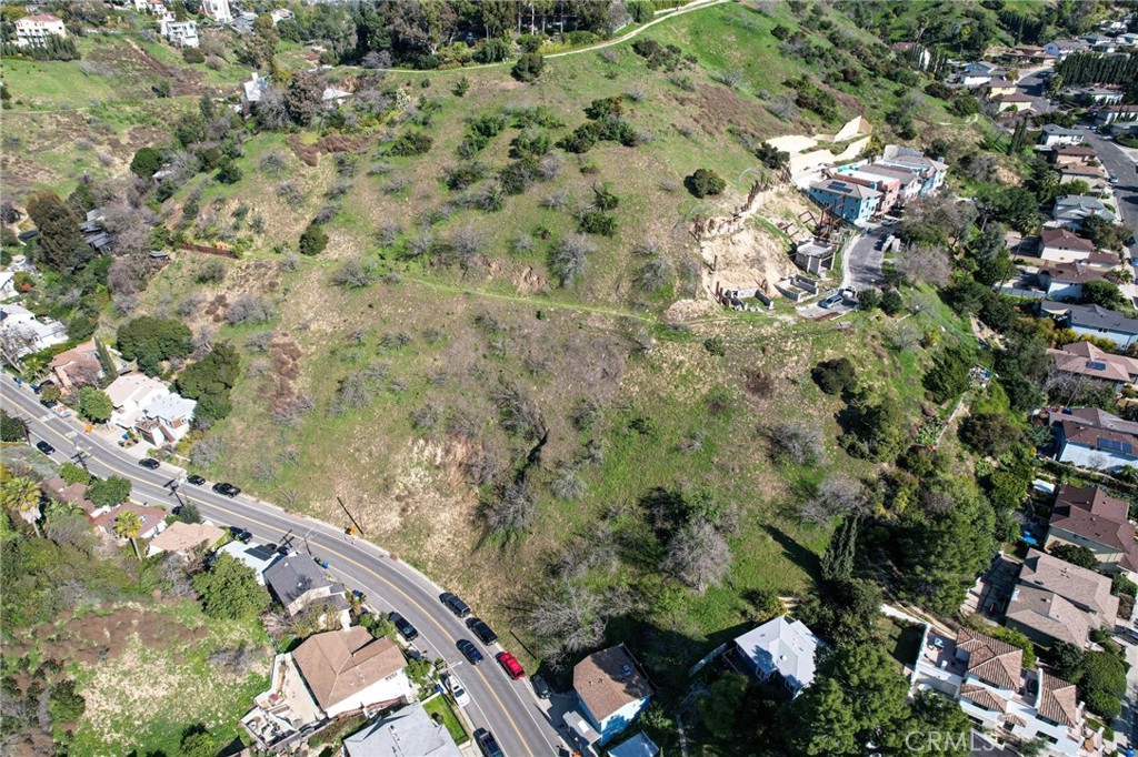 753 Ganymede Drive