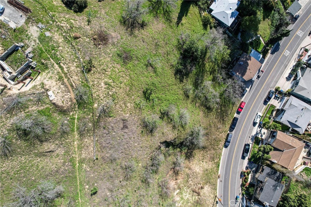 753 Ganymede Drive