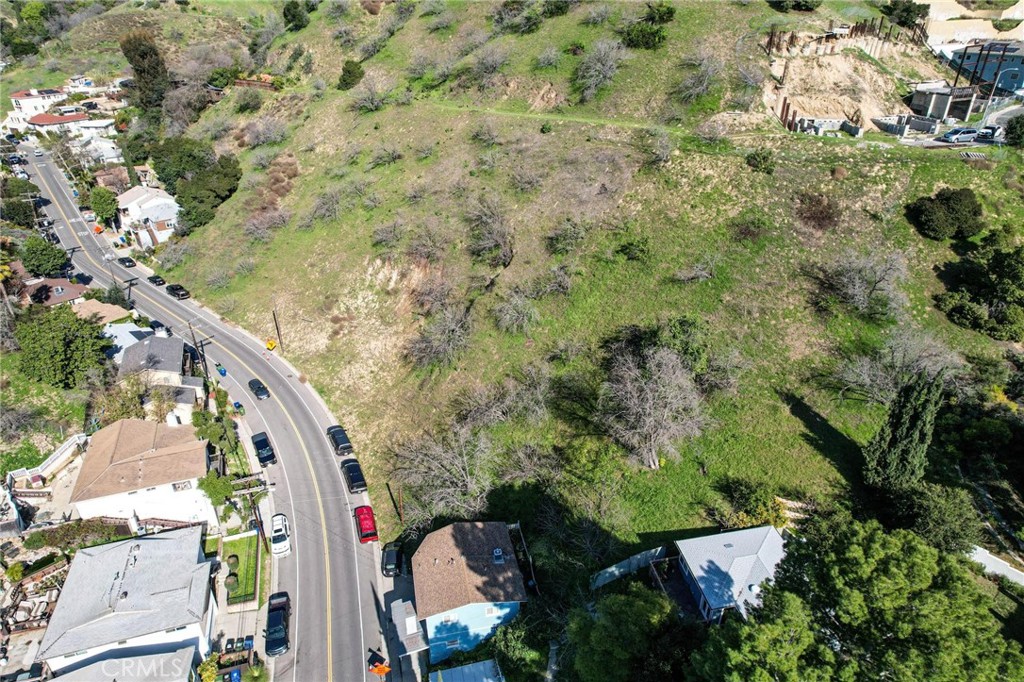 753 Ganymede Drive