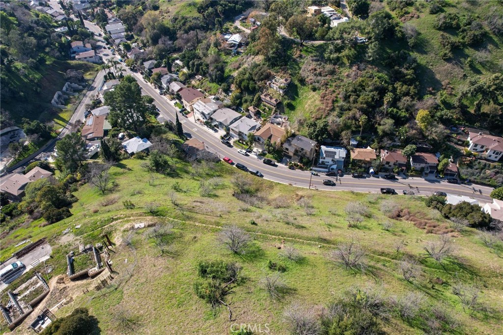 753 Ganymede Drive