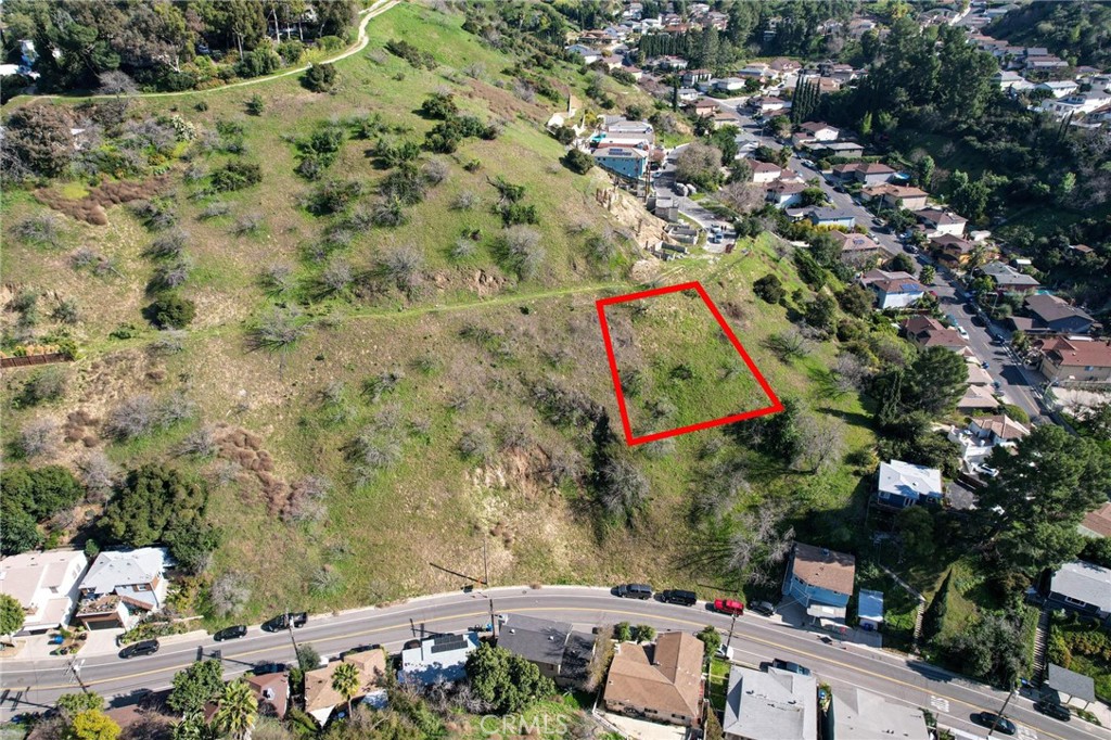 753 Ganymede Drive