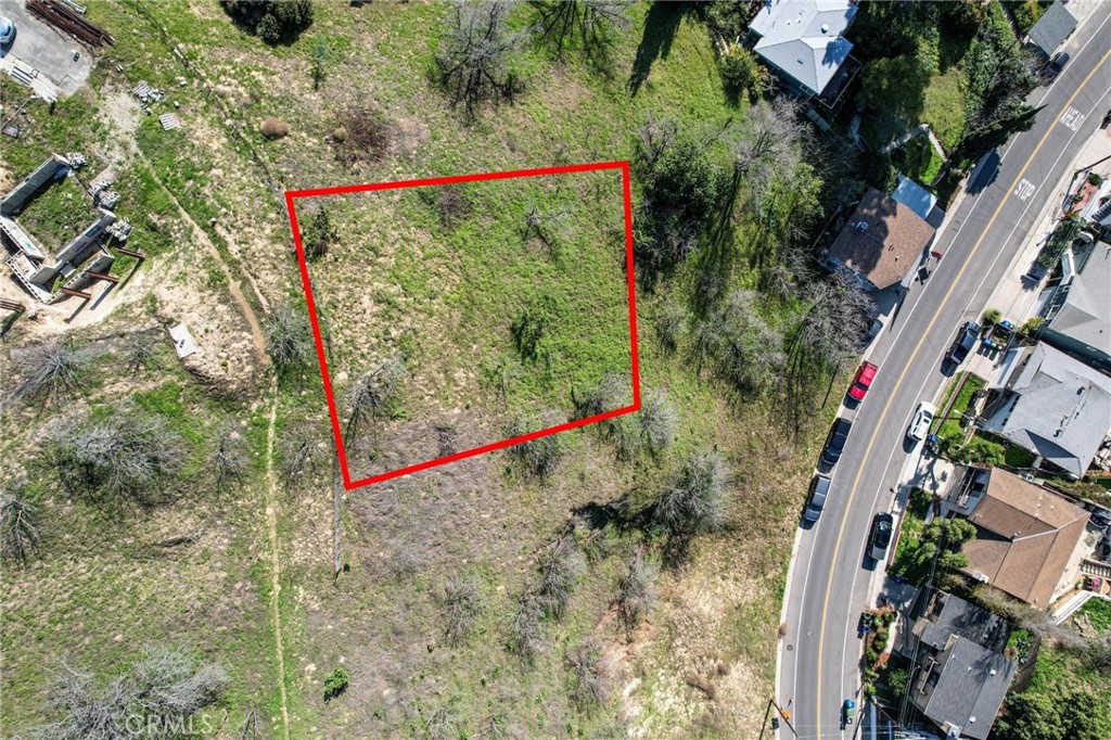 753 Ganymede Drive