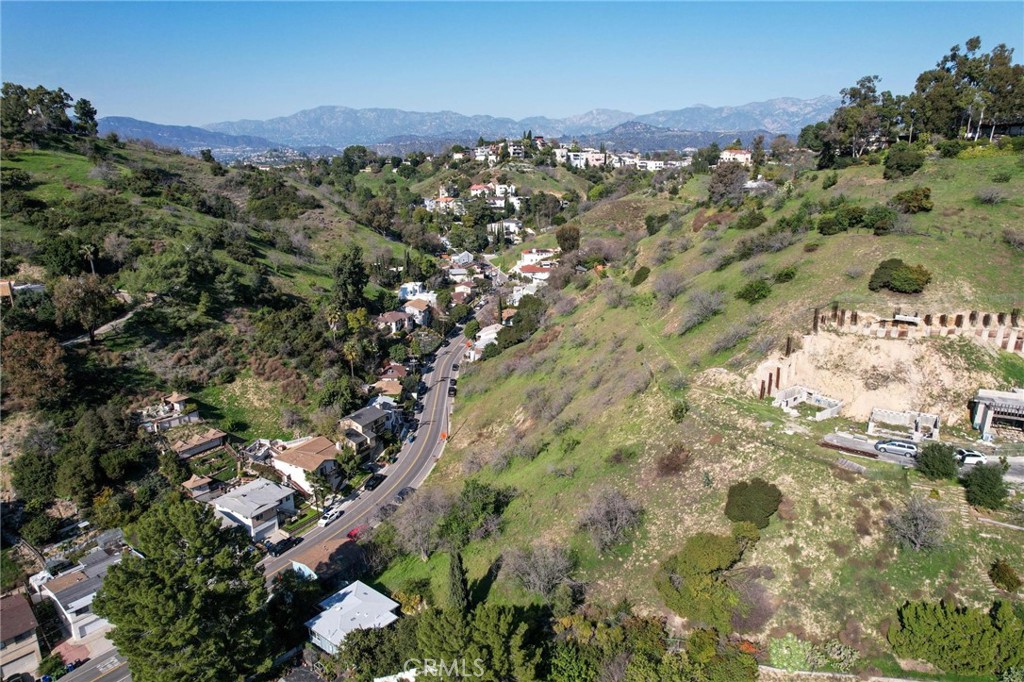 753 Ganymede Drive