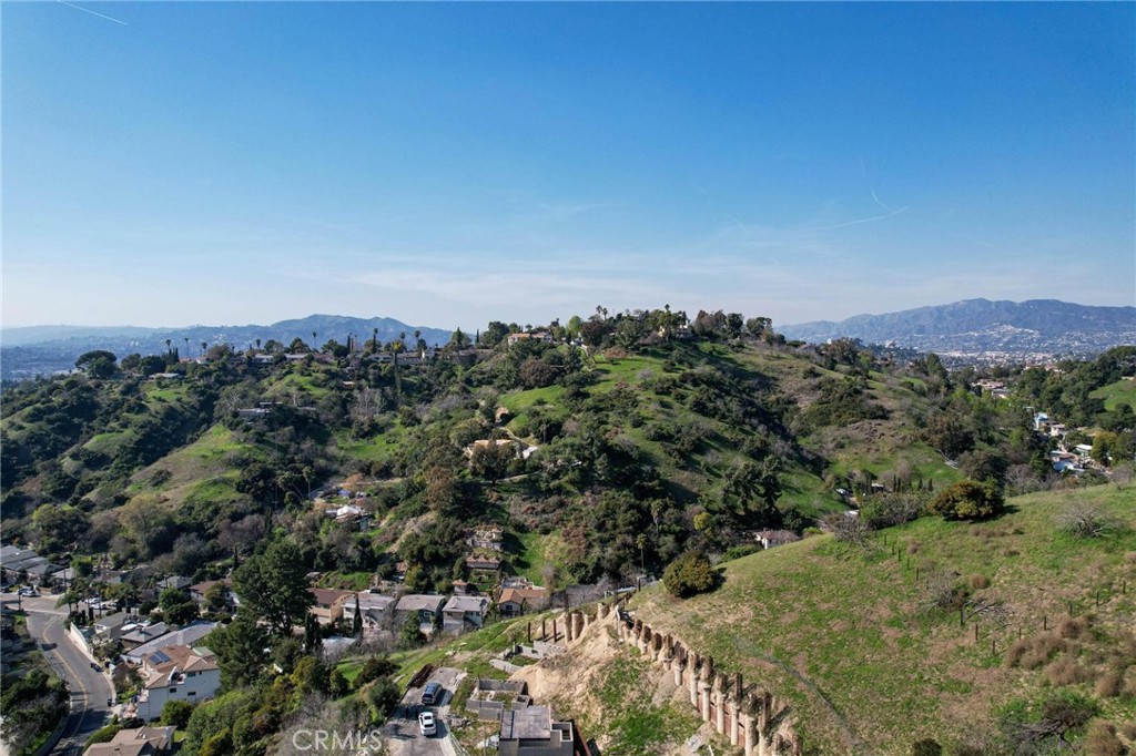 753 Ganymede Drive