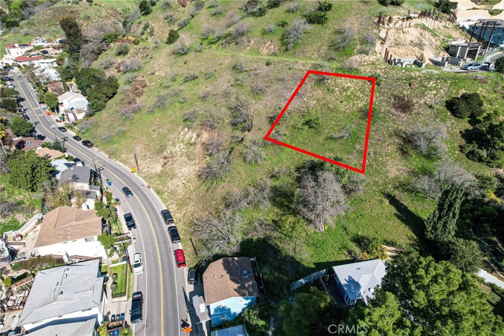 753 Ganymede Drive
