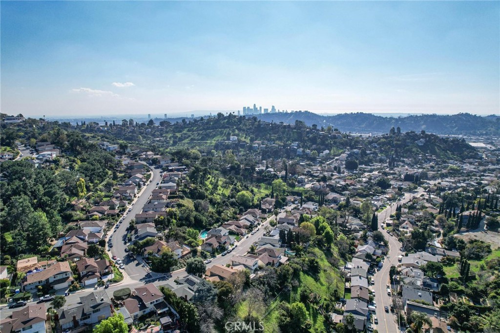 753 Ganymede Drive